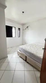 Imagem 2 - Apartamento em Itapuã, Salvador - BA